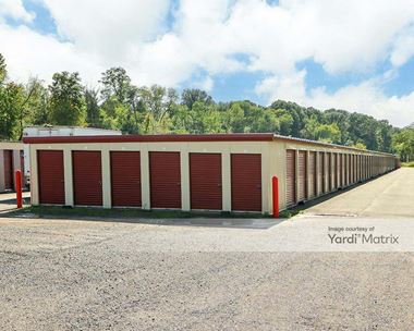 Storage Units for Rent available at 175 South Pleasantview Road, Pottstown, PA 19464