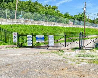 Photo 2 of Royal State Storage - 1610 NW Vivion Road, Kansas City, MO