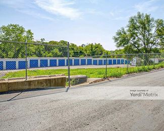 Photo 4 of Royal State Storage - 1610 NW Vivion Road, Kansas City, MO