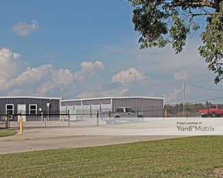Photo 5 of Midwest Mini Storage - 100 NW 4th Street, Oak Grove, MO