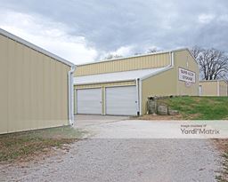 Image for Sure Lock Storage - 801 92 Highway, Kearney, MO