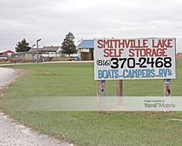 Image for RecNation RV & Boat Storage - 6800 Highway169, Trimble, MO