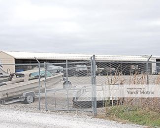 Photo 3 of RecNation RV-Boat Storage - 6800 Highway169, Trimble, MO