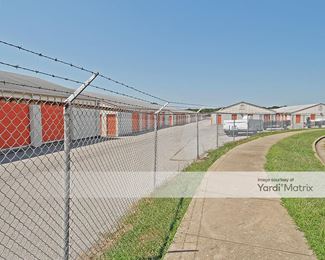 Photo 5 of Public Storage - 5601 East 112th Terrace, Kansas City, MO