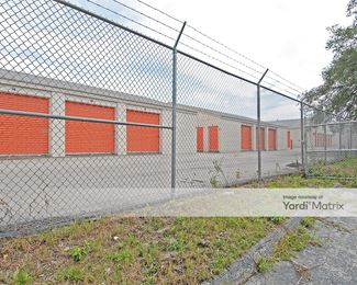 Photo 5 of Public Storage - 109 East 31st Street, Independence, MO