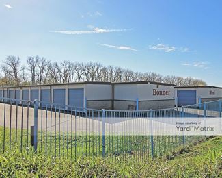 Photo 3 of Bonner Mini Storage - 11701 Kaw Drive, Bonner Springs, KS