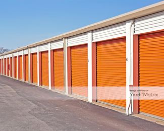 Photo 3 of Public Storage - 1539 South Old Highway 94, St Charles, MO