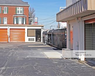 Photo 5 of Public Storage - 1539 South Old Highway 94, St Charles, MO