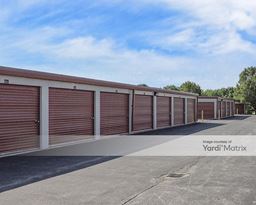 Image for LocalStorage - 2960 Elm Point Industrial Drive, St Charles, MO