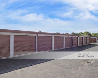 Photo 3 of LocalStorage - 2960 Elm Point Industrial Drive, St Charles, MO
