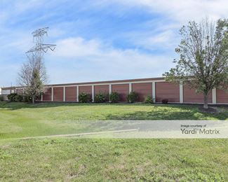 Photo 5 of LocalStorage - 2960 Elm Point Industrial Drive, St Charles, MO