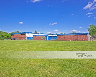 Photo 4 of Extra Space Storage - 1500 South 1st Capitol Drive, St Charles, MO