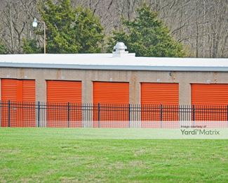 Photo 3 of Public Storage - 16230 Truman Road, Ellisville, MO