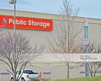 Photo 5 of Public Storage - 16230 Truman Road, Ellisville, MO
