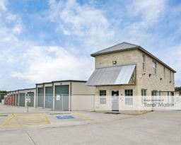 Image for Another Closet Self Storage - 6800 North US 281, Spring Branch, TX