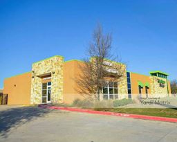 Image for Extra Space Storage - 2416 FM 725, New Braunfels, TX