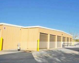 Photo 3 of Extra Space Storage - 2416 FM 725, New Braunfels, TX