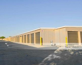 Photo 4 of Extra Space Storage - 2416 FM 725, New Braunfels, TX