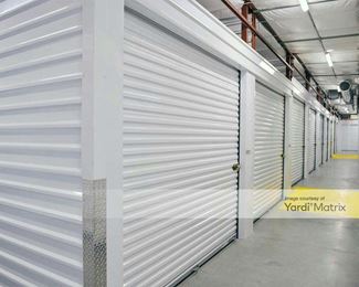 Photo 5 of Extra Space Storage - 2416 FM 725, New Braunfels, TX