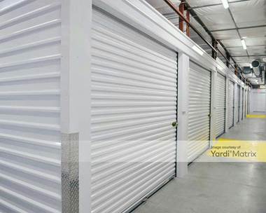 Storage Units for Rent available at 2416 FM 725, New Braunfels, TX 78130