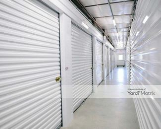 Photo 6 of Extra Space Storage - 2416 FM 725, New Braunfels, TX