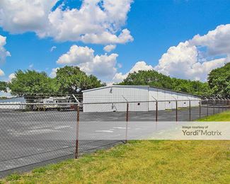 Photo 3 of US Storage Centers - 28730 Interstate 10 West, Boerne, TX