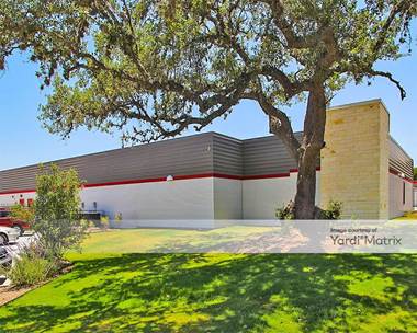 Storage Units for Rent available at 1382 East Borgfeld Drive, San Antonio, TX 78260