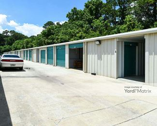 Photo 3 of All Purpose Storage - 12921 Kuykendahl Road, Houston, TX