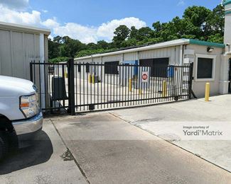 Photo 5 of All Purpose Storage - 12921 Kuykendahl Road, Houston, TX