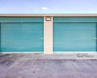 Photo 6 of All Purpose Storage - 12921 Kuykendahl Road, Houston, TX