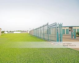 Image for Southwest Storage - 2555 Eldridge Road, Sugar Land, TX