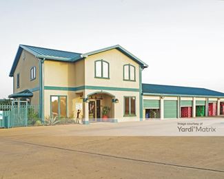 Photo 2 of Southwest Storage - 2555 Eldridge Road, Sugar Land, TX