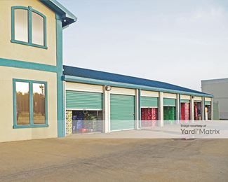 Photo 4 of Southwest Storage - 2555 Eldridge Road, Sugar Land, TX