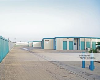 Photo 5 of Southwest Storage - 2555 Eldridge Road, Sugar Land, TX