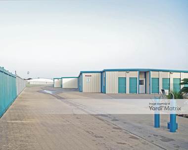 Storage Units for Rent available at 2555 Eldridge Road, Sugar Land, TX 77478