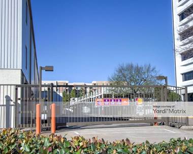 Storage Units for Rent available at 5854 San Felipe Street, Houston, TX 77057