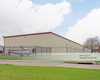 Photo 2 of SmartStop Self Storage - 27236 US 290, Cypress, TX