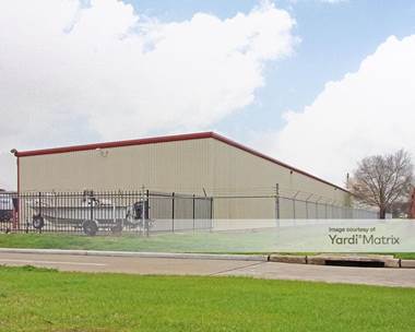 Storage Units for Rent available at 27236 US 290, Cypress, TX 77433