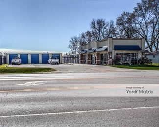 Photo 5 of Klein Mini Storage - 7613 Spring Cypress Road, Spring, TX