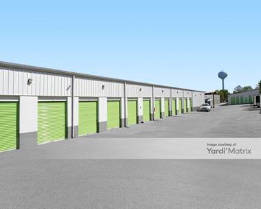 Storage Units for Rent available at 6610 Highway 6 North, Houston, TX 77084