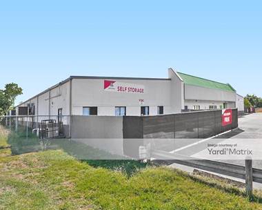 Storage Units for Rent available at 6610 Highway 6 North, Houston, TX 77084