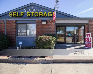 Storage Units for Rent available at 9526 Westheimer Road, Houston, TX 77063