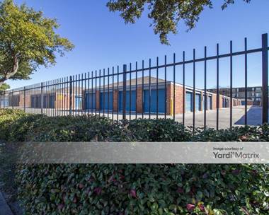 Storage Units for Rent available at 9526 Westheimer Road, Houston, TX 77063