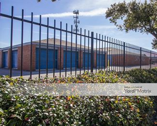 Photo 5 of Public Storage - 9526 Westheimer Road, Houston, TX