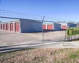 Photo 4 of Waller Storage Center - 31745 Old Washington Road, Waller, TX
