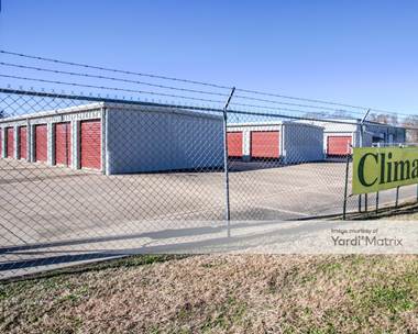 Storage Units for Rent available at 31745 Washington Street, Waller, TX 77484
