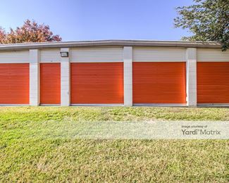 Photo 5 of Public Storage - 6400 West Little York Road, Houston, TX