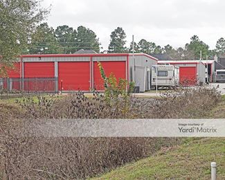 Photo 4 of Spring RV-Boat Storage - 11721 Spring Cypress Road, Tomball, TX