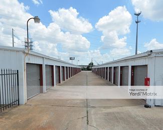 Photo 5 of CubeSmart Self Storage - 10615 Tower Oaks Blvd, Houston, TX