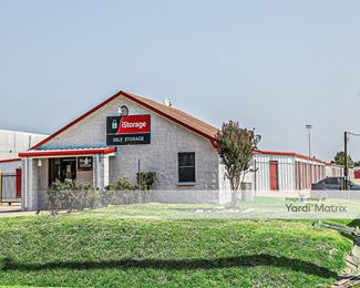 Photo 3 of iStorage - 24620 Franz Road, Katy, TX
